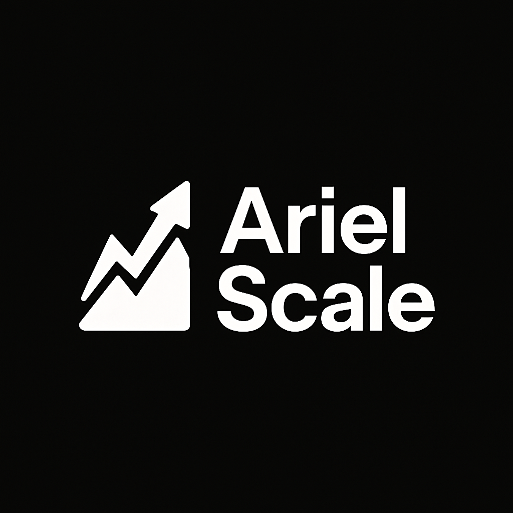 Cursos Digitales Chile