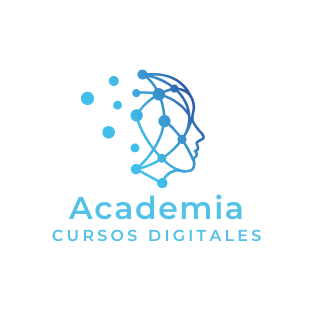 Cursos Digitales